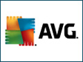 20% Off – AVG Internet Security