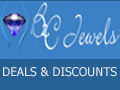 15% Off on $1000+ Orders