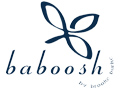 $6+ Savings @ Baboosh Baby