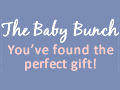 Save upto $24 on Best Selling Baby Bunch Items