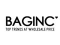 10% off any order.