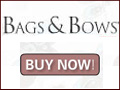 15% off Food and Gourmet.