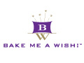 15% off Birthday Cake Delivery.