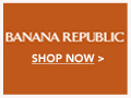 30% off Regular-priced items.