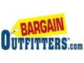 Free Shipping on $49+ order.