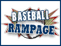 10% off Batting Gloves.