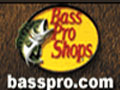 Free Shipping on Top Pick Bass Pro Orders