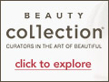 Free Shipping on orders $40+ and Free Samples.