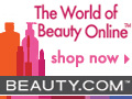 Friends and Family – 20% off any order