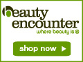 Free Shipping on any order $60+.