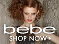 $25 Off + Free Shipping on Select $200 Orders