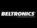 Free Shipping on Select Products