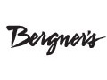 15% Off + Free Shipping on Select $25 Orders