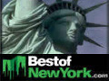 Save Over $15 on Great Seats