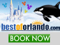 50% Off E-Tickets
