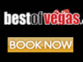 Up to $47 off Absinthe Tickets.