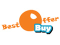 10% off any order.
