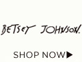 30% off plus Free Shipping.
