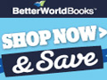 40% off 4+ Used Books.