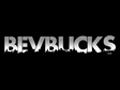 Save upto $65 on Best Selling Bevbucks Items