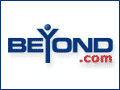 Over 25 Million Professionals