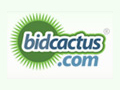 $15 Off a 100 Bidpack
