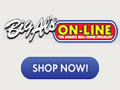 15% off Sitewide.