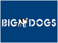 $22+ Savings on Best Selling $81+ Items