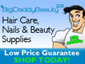Free Shipping on $75+ order.
