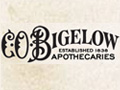 15% Off on Select Bigelow Chemists Purchases