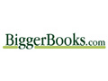 Free Shipping on $59+ order.
