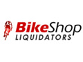 Free Shipping Purchase Over $99