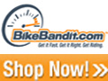 50% Off on Select $100 Orders