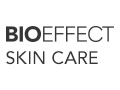 Get upto $26 Off on Favorite BIOEFFECT Products