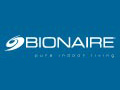 50% Off on Best Selling Bionaire Items