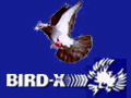 Sonic Bird Control @ $270.65