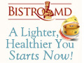 Free Shipping on any Weight Loss Program.
