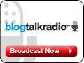 BlogTalkRadio – Free For 30 Days
