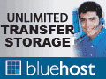 Easy Web Hosting From $6.95