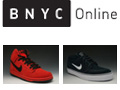 Save upto $20 @ BNYC Online