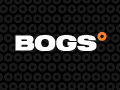 Save upto $51 on Top Pick Bogs Footwear Orders
