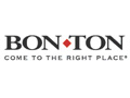 30% Off on Best Selling BonTon.com Items