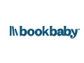 $100 off 500+ Custom Printed Book order.