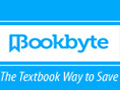 Earn 10% Bonus Cash on Buybacks.