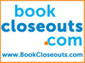 $5 off Booktoberfest Sale.