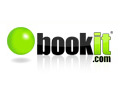 $10 off Three Night Hotel Stay.