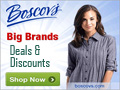 Free Shipping on $25+ Orders