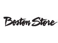 50% Off on Select Bostonstore.com Purchases