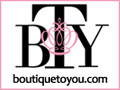 10% off order.