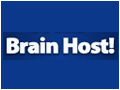 Sign Up For Unlimited Web Hosting